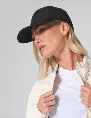BEE-B183-Technical Training Cap